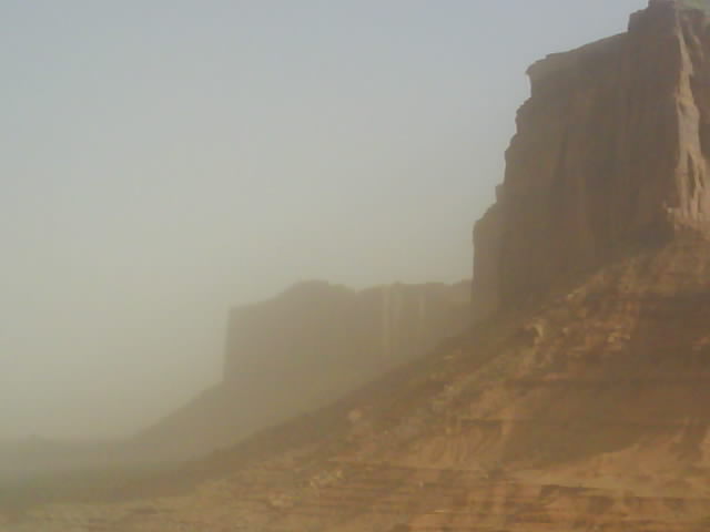 023 Monument Valley In Sandstorm28th Apr.jpg